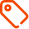 Seiten-Icon
