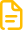 Seiten-Icon