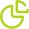 Ikona stránky